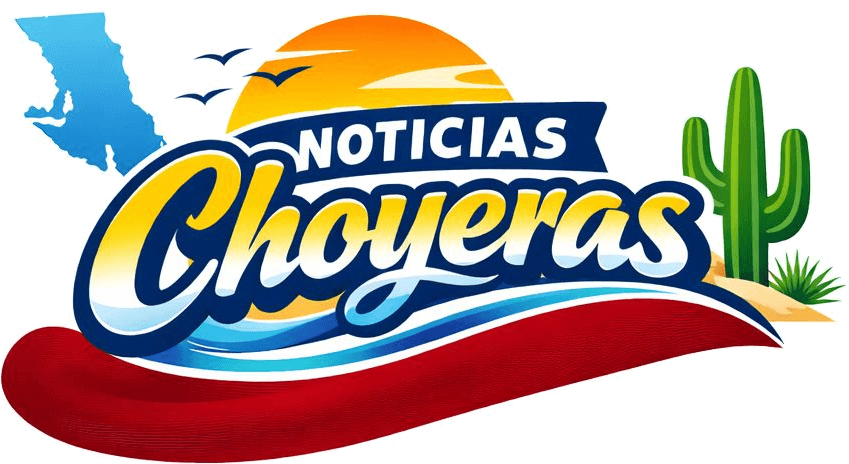 Noticias Choyeras